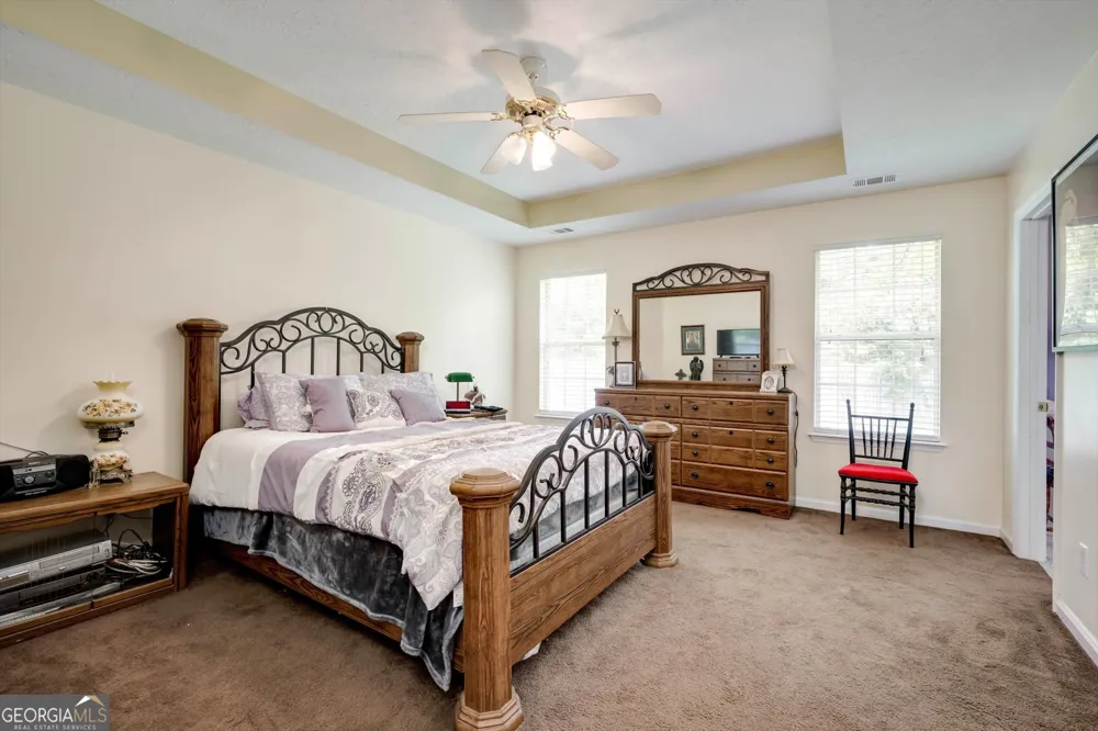426 Madison ST Grovetown, GA 30813