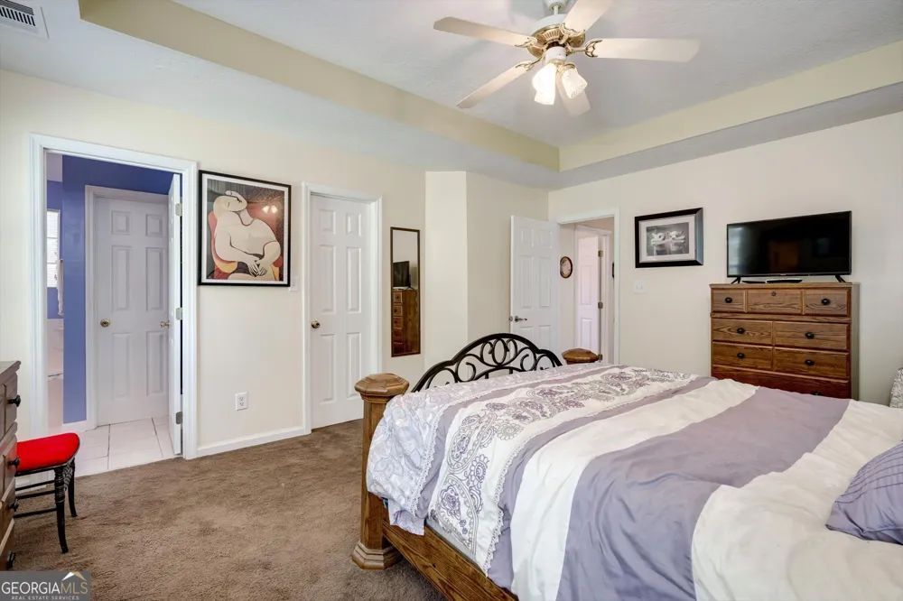 426 Madison ST Grovetown, GA 30813