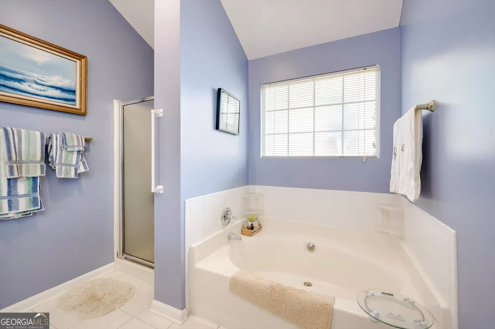 426 Madison ST Grovetown, GA 30813
