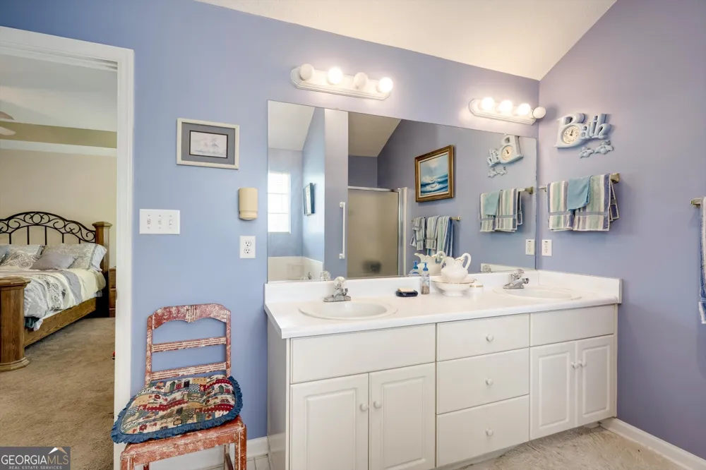 426 Madison ST Grovetown, GA 30813
