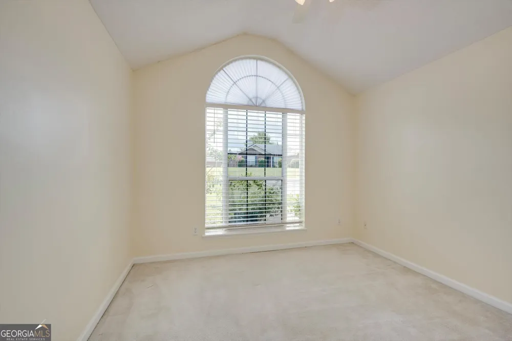 426 Madison ST Grovetown, GA 30813