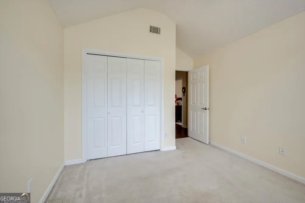 426 Madison ST Grovetown, GA 30813