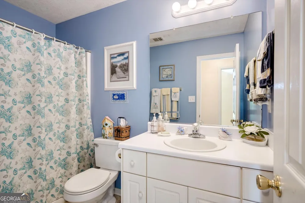 426 Madison ST Grovetown, GA 30813