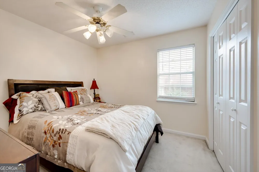426 Madison ST Grovetown, GA 30813