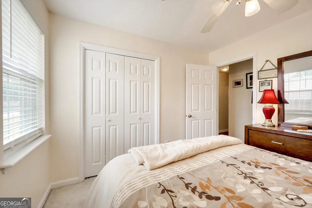 426 Madison ST Grovetown, GA 30813
