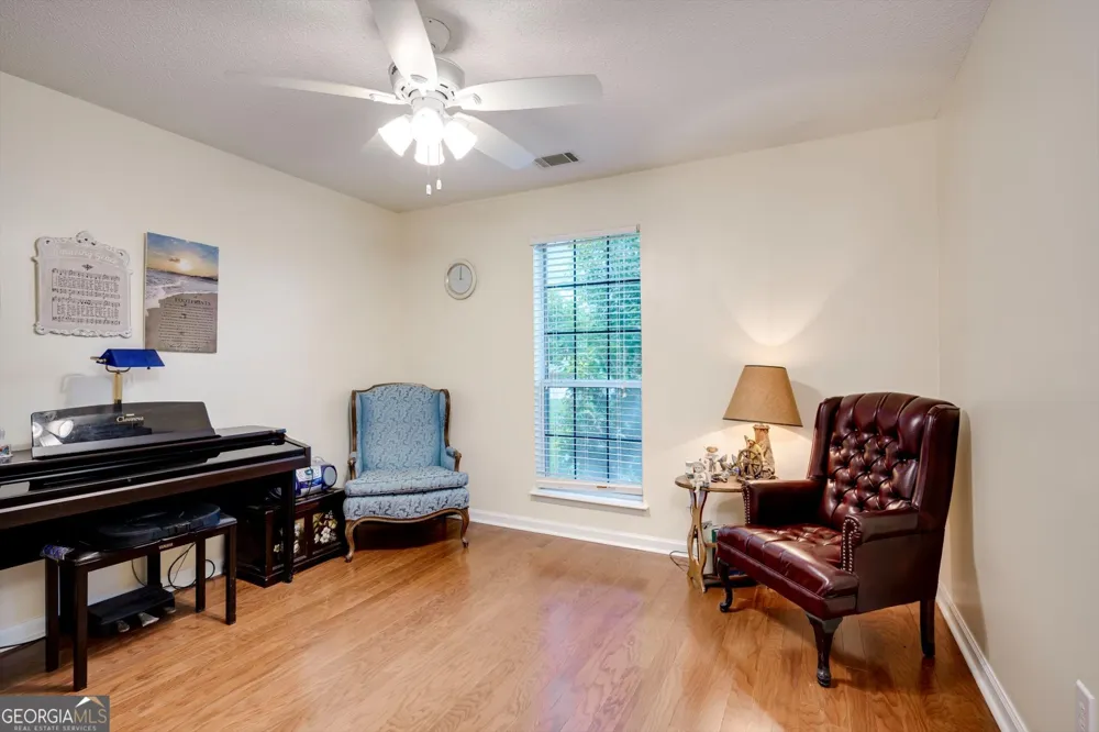 426 Madison ST Grovetown, GA 30813