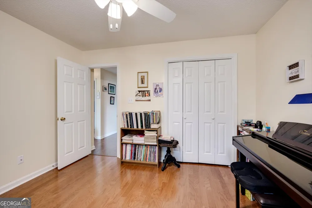 426 Madison ST Grovetown, GA 30813