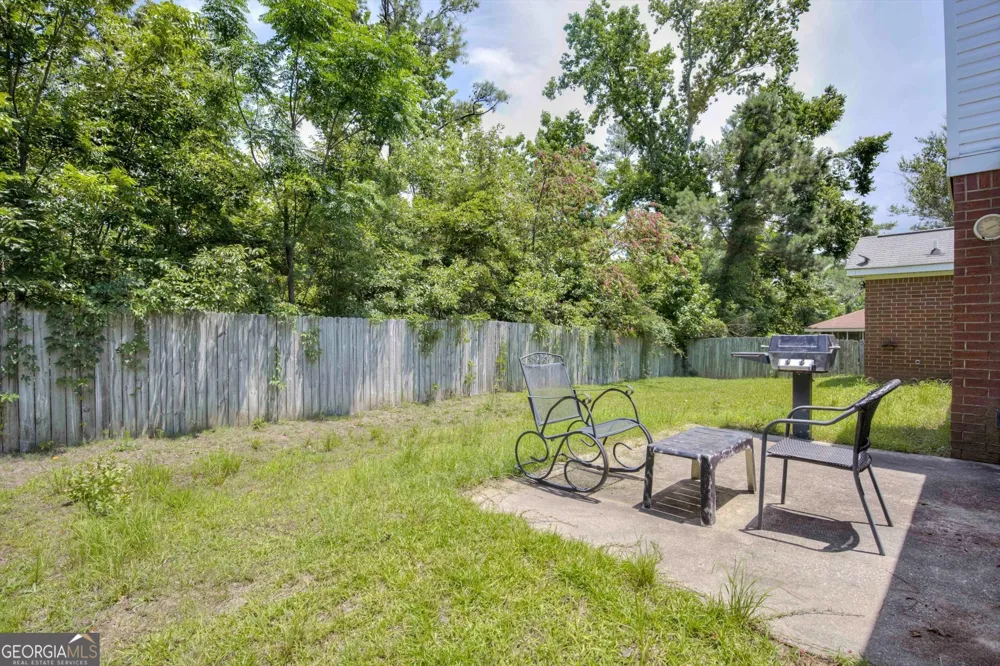 426 Madison ST Grovetown, GA 30813