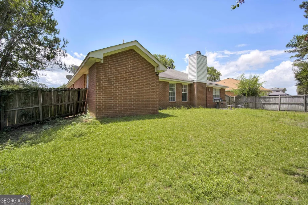 426 Madison ST Grovetown, GA 30813