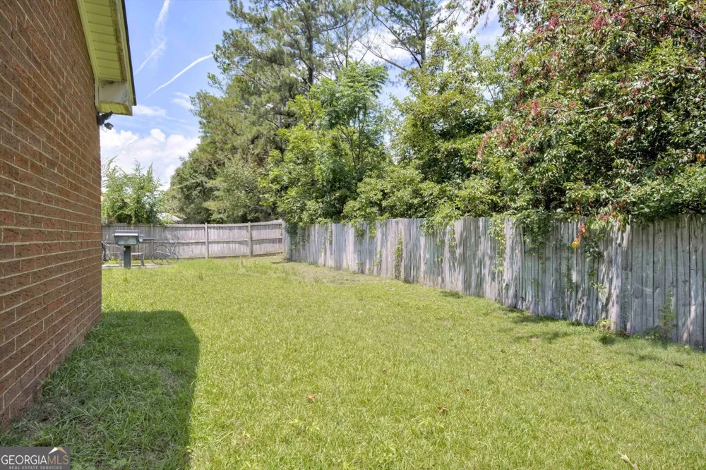 426 Madison ST Grovetown, GA 30813