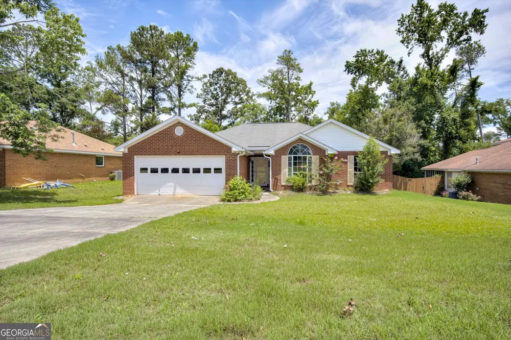 426 Madison ST Grovetown, GA 30813
