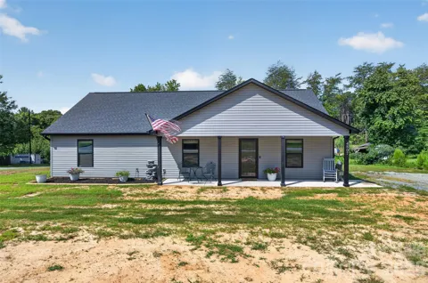 4807 Stratford Lane #26
