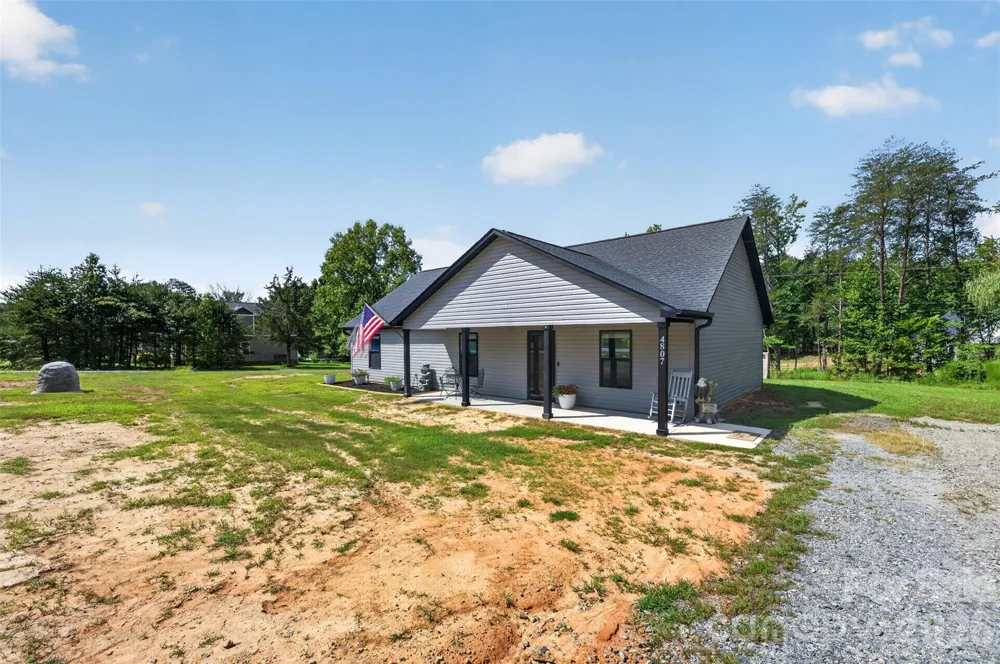 4807 Stratford Lane #26 Denver, NC 28037