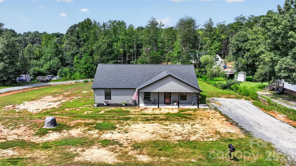 4807 Stratford Lane #26 Denver, NC 28037