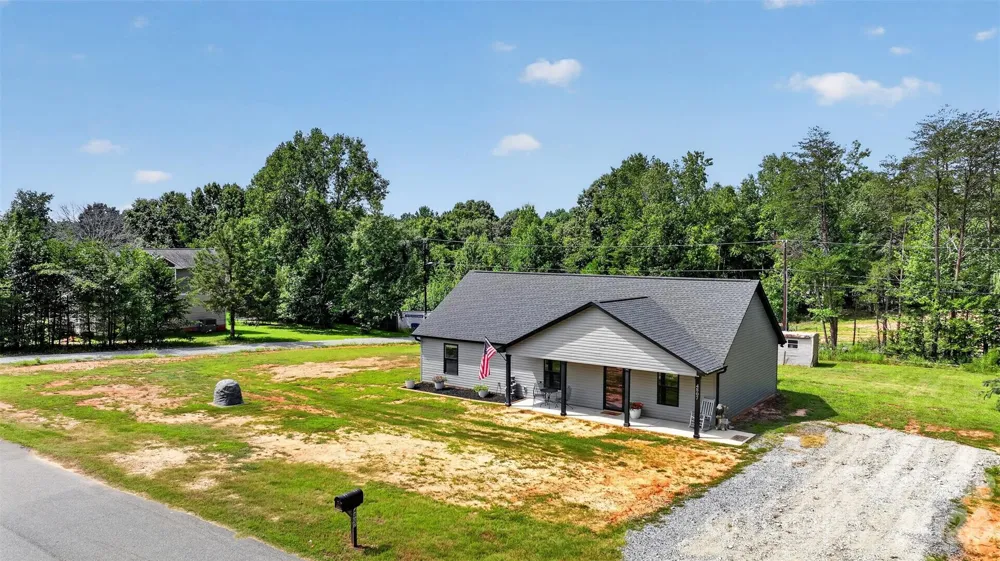 4807 Stratford Lane #26 Denver, NC 28037