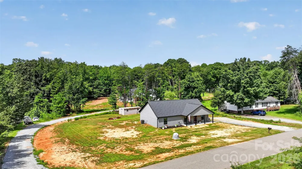 4807 Stratford Lane #26 Denver, NC 28037