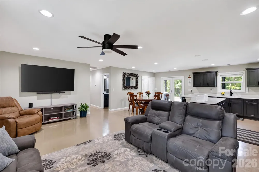 4807 Stratford Lane #26 Denver, NC 28037