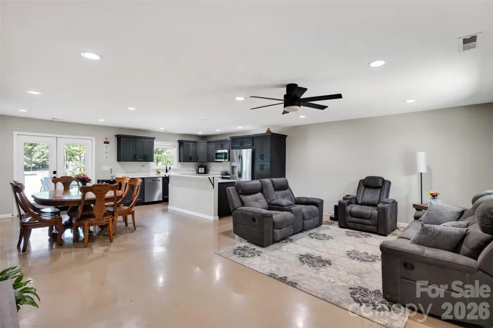 4807 Stratford Lane #26 Denver, NC 28037
