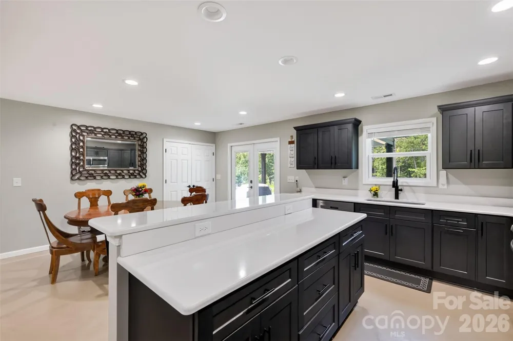 4807 Stratford Lane #26 Denver, NC 28037