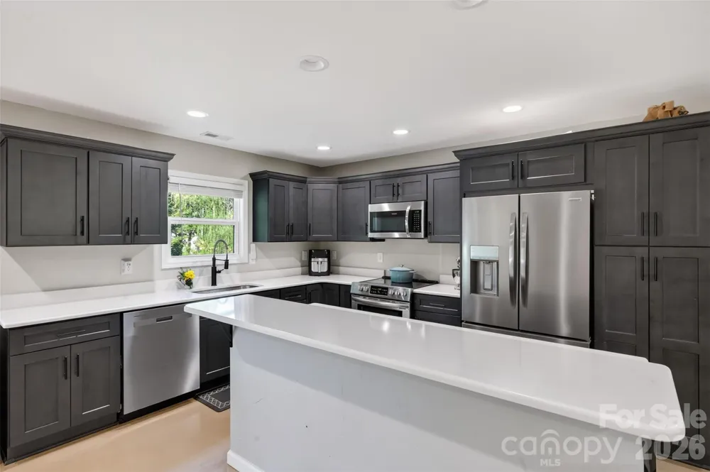 4807 Stratford Lane #26 Denver, NC 28037