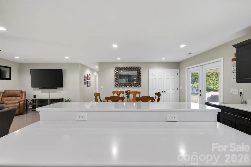 4807 Stratford Lane #26 Denver, NC 28037