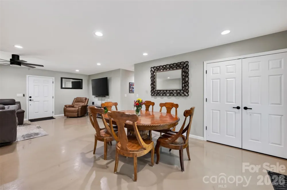 4807 Stratford Lane #26 Denver, NC 28037
