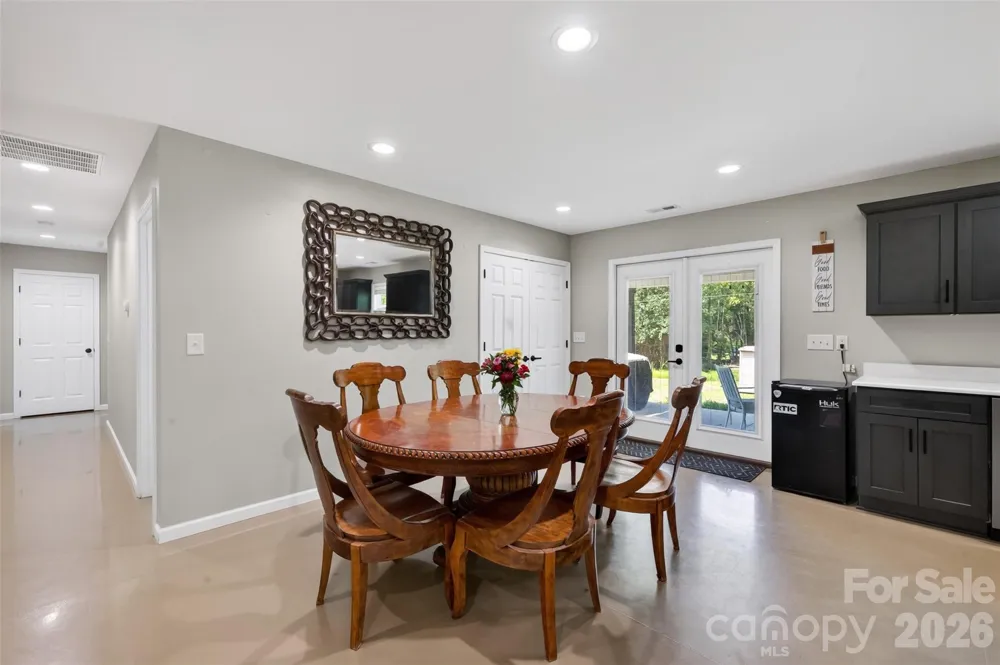 4807 Stratford Lane #26 Denver, NC 28037