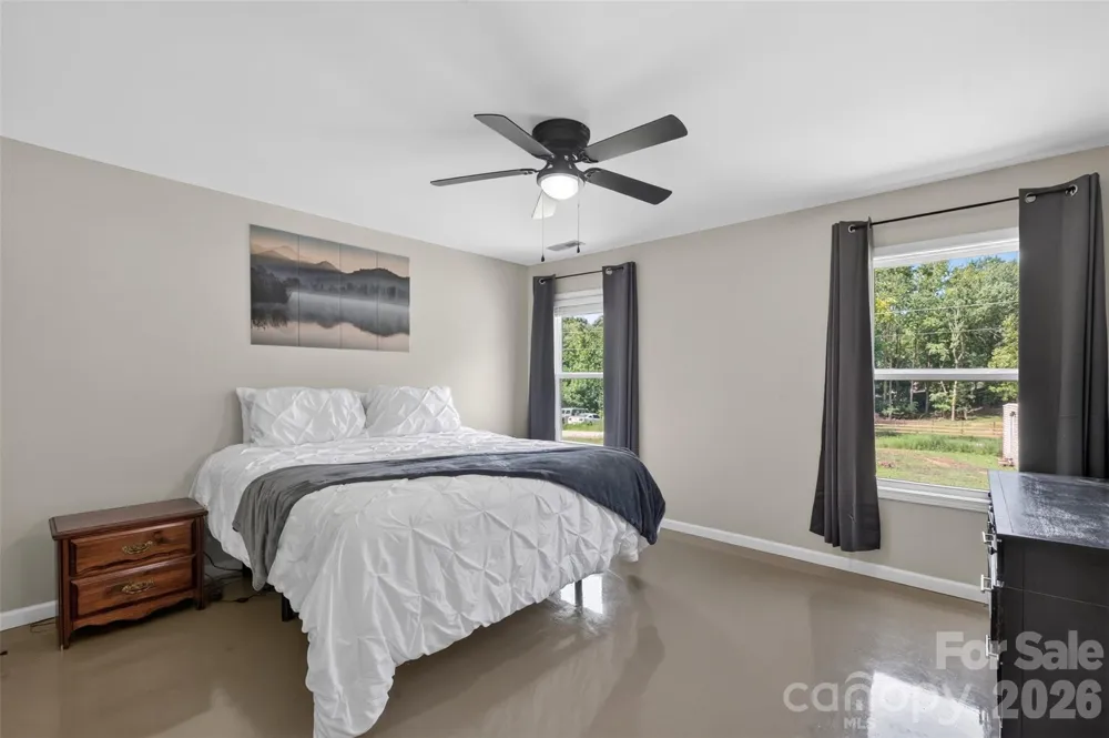 4807 Stratford Lane #26 Denver, NC 28037