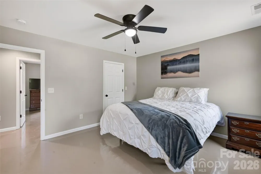4807 Stratford Lane #26 Denver, NC 28037