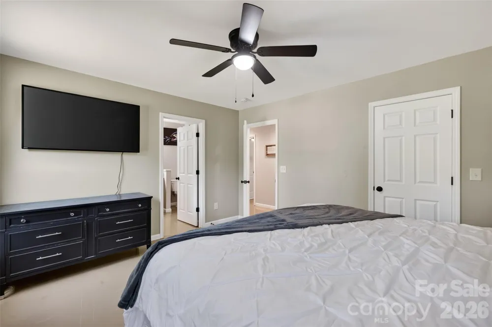 4807 Stratford Lane #26 Denver, NC 28037