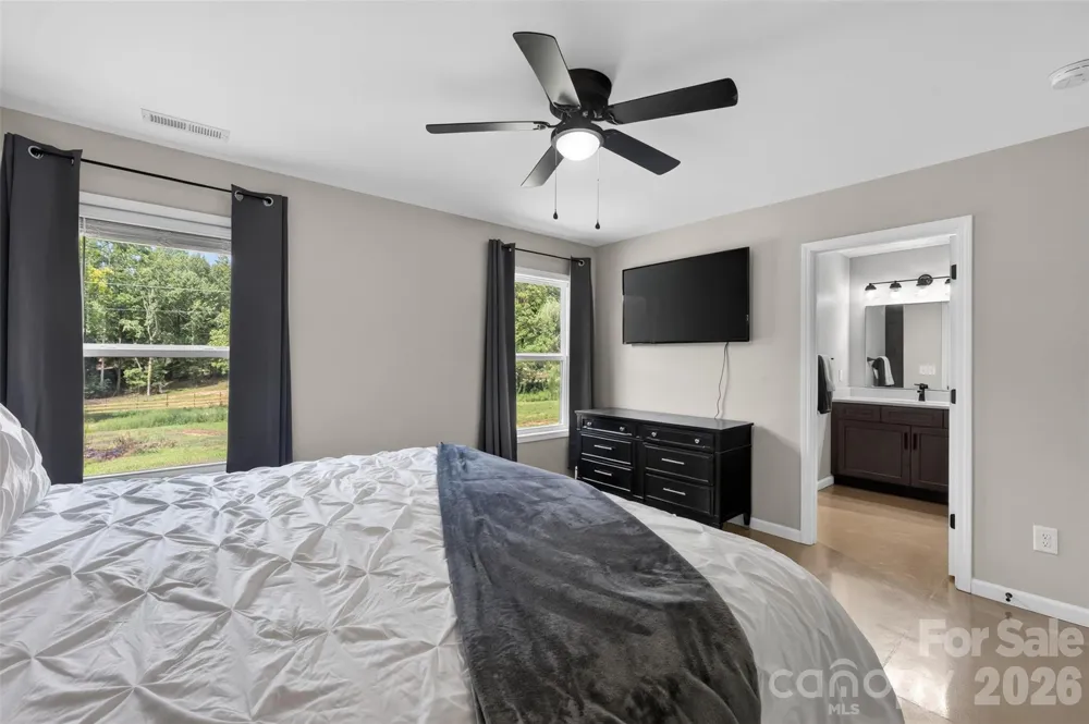 4807 Stratford Lane #26 Denver, NC 28037