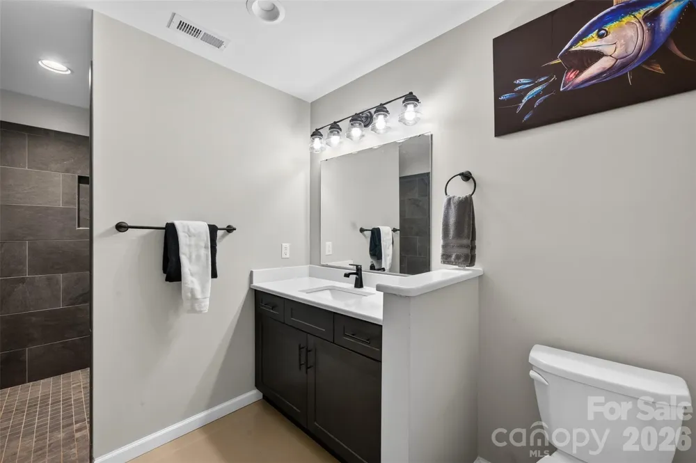 4807 Stratford Lane #26 Denver, NC 28037