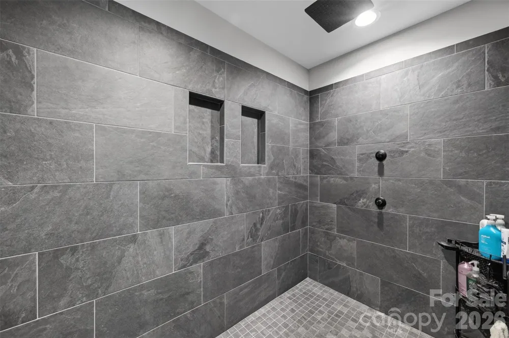4807 Stratford Lane #26 Denver, NC 28037