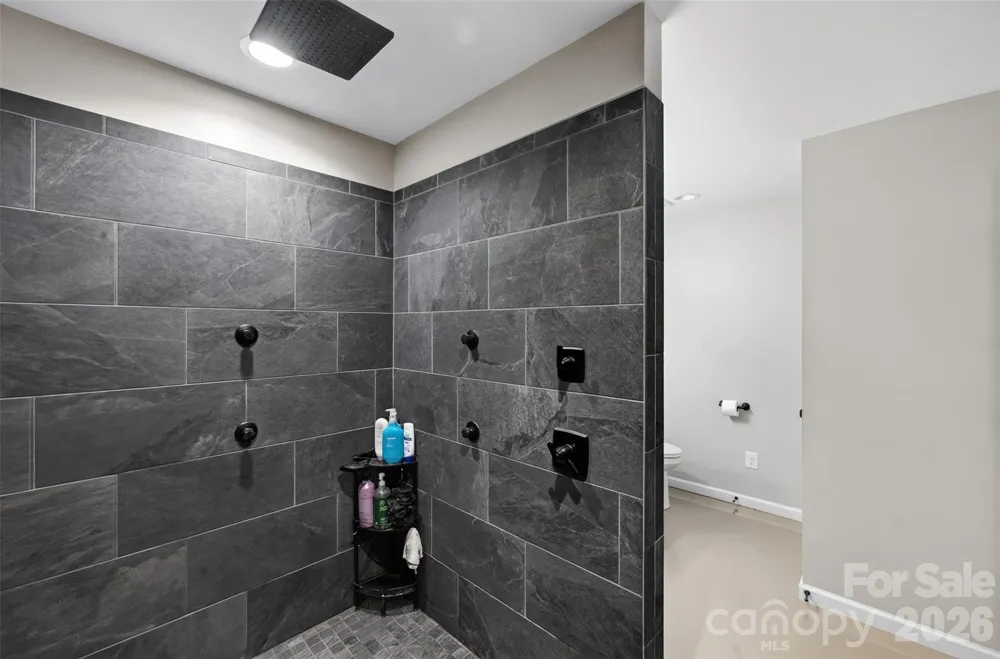 4807 Stratford Lane #26 Denver, NC 28037