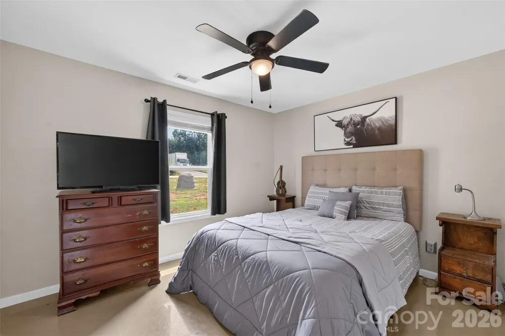 4807 Stratford Lane #26 Denver, NC 28037