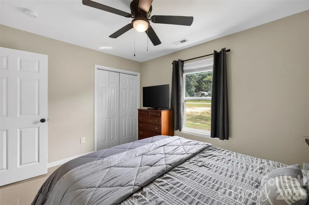 4807 Stratford Lane #26 Denver, NC 28037