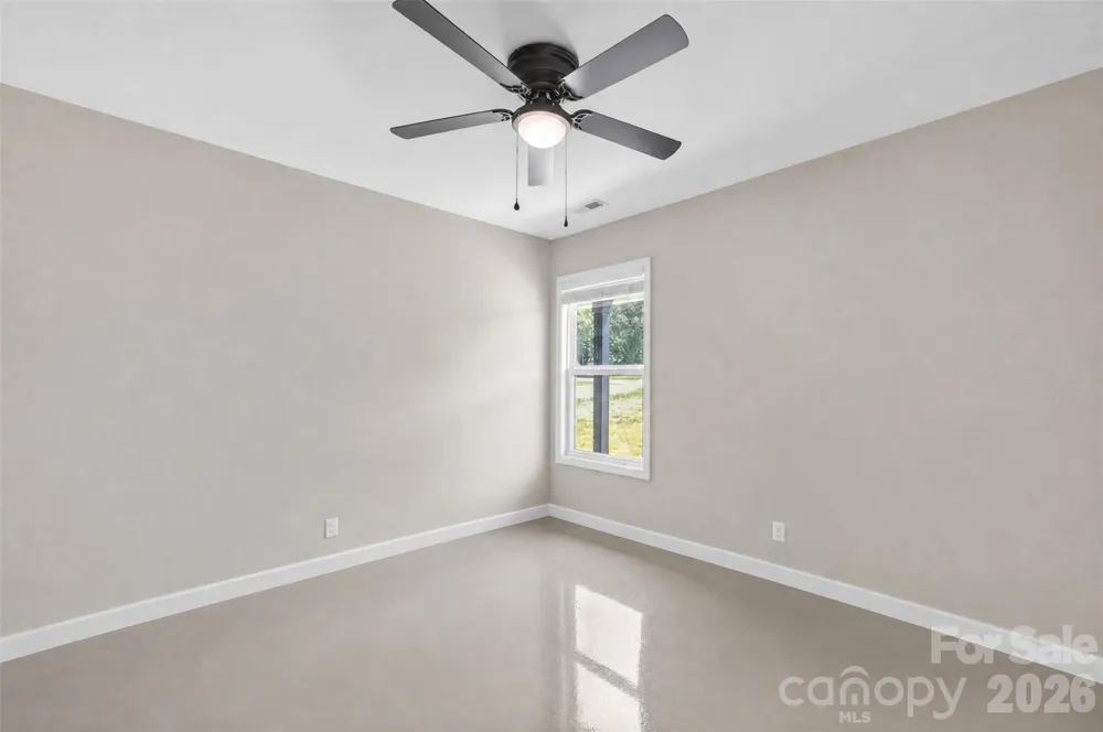 4807 Stratford Lane #26 Denver, NC 28037