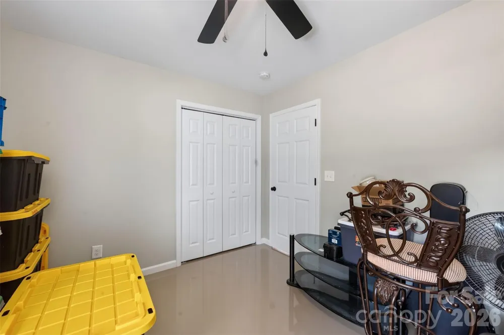 4807 Stratford Lane #26 Denver, NC 28037