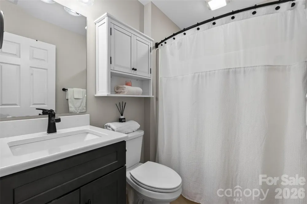 4807 Stratford Lane #26 Denver, NC 28037