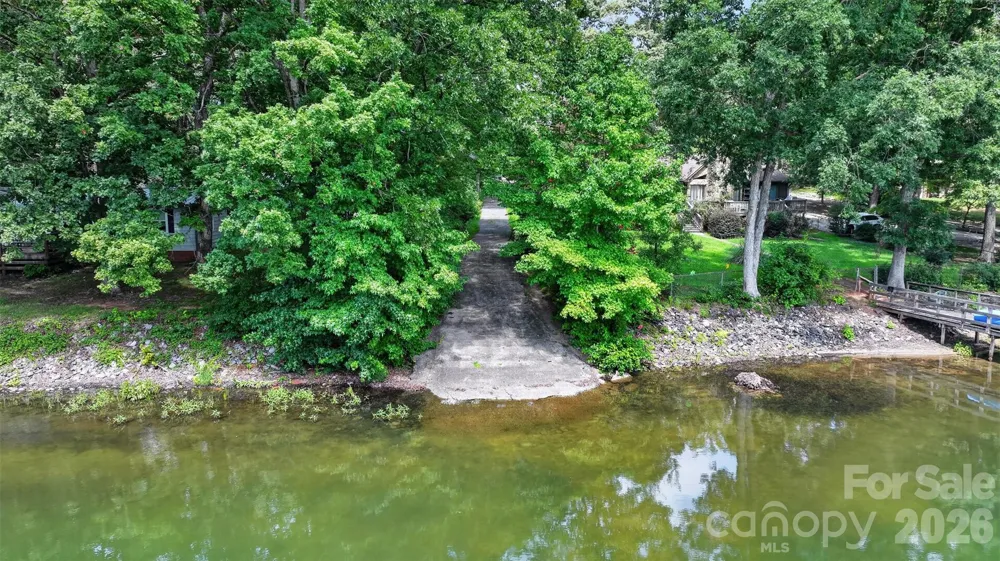 4807 Stratford Lane #26 Denver, NC 28037