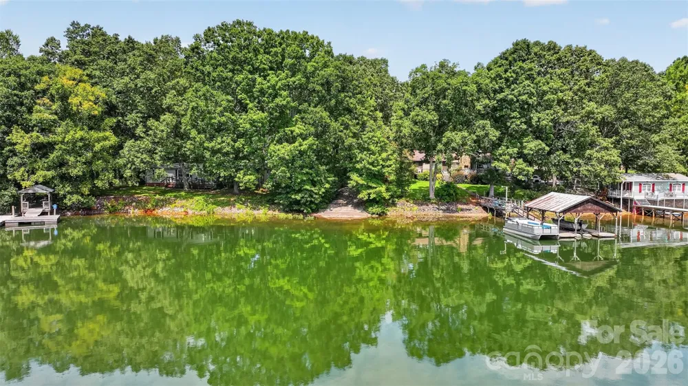 4807 Stratford Lane #26 Denver, NC 28037