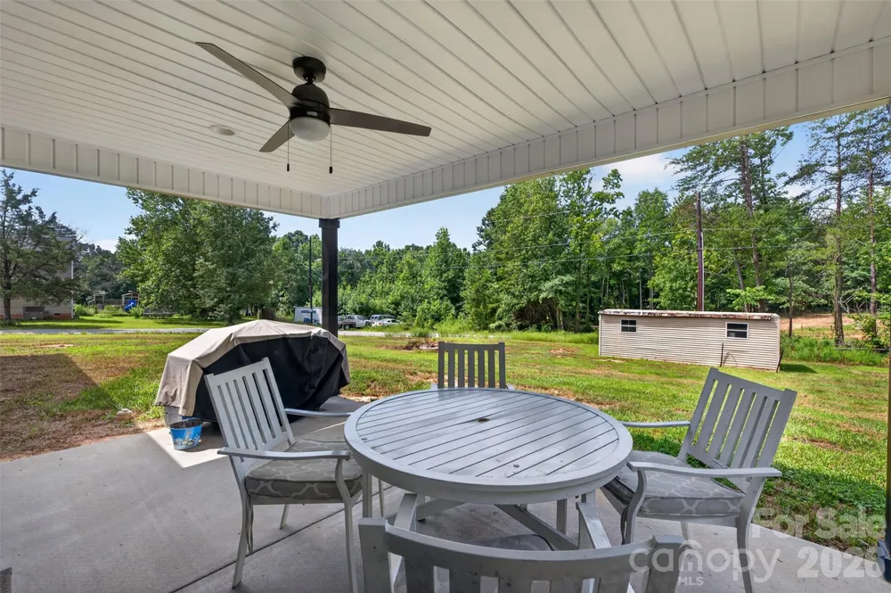 4807 Stratford Lane #26 Denver, NC 28037