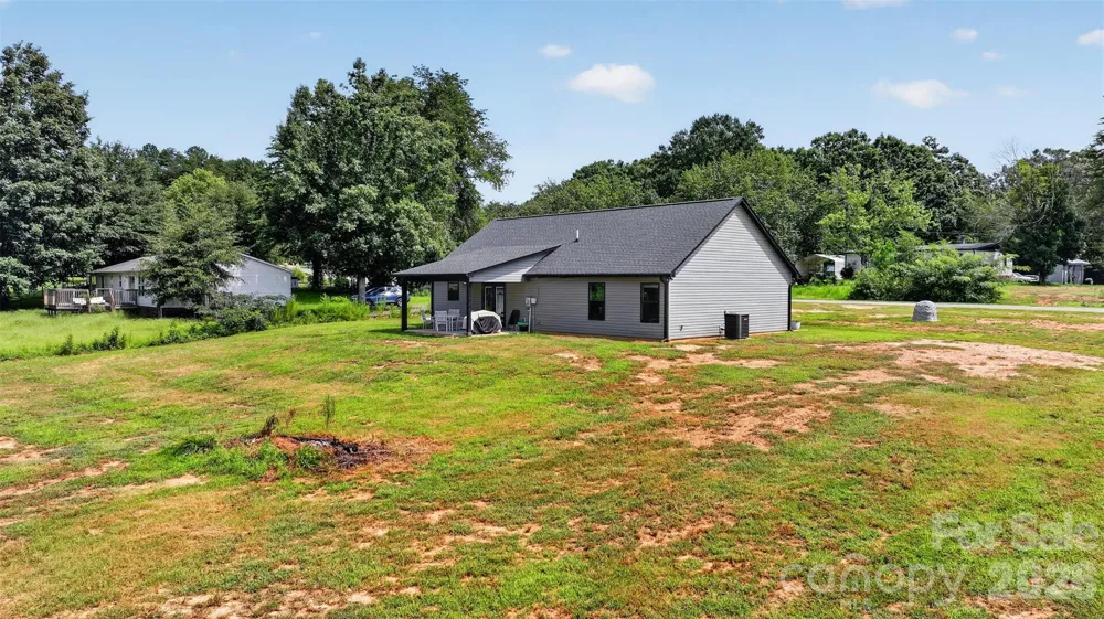 4807 Stratford Lane #26 Denver, NC 28037