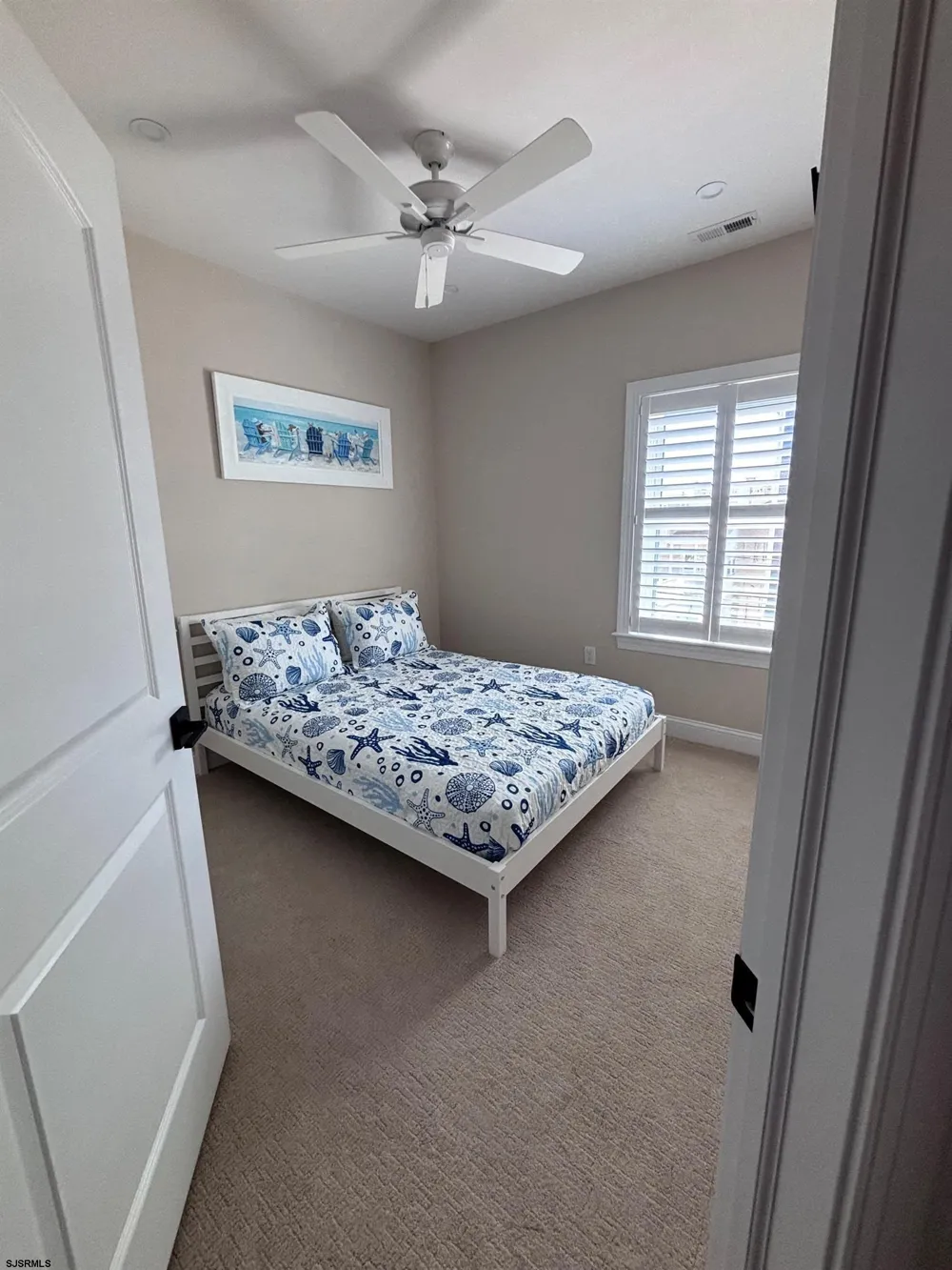 1117 West Ave Ocean City, NJ 08226