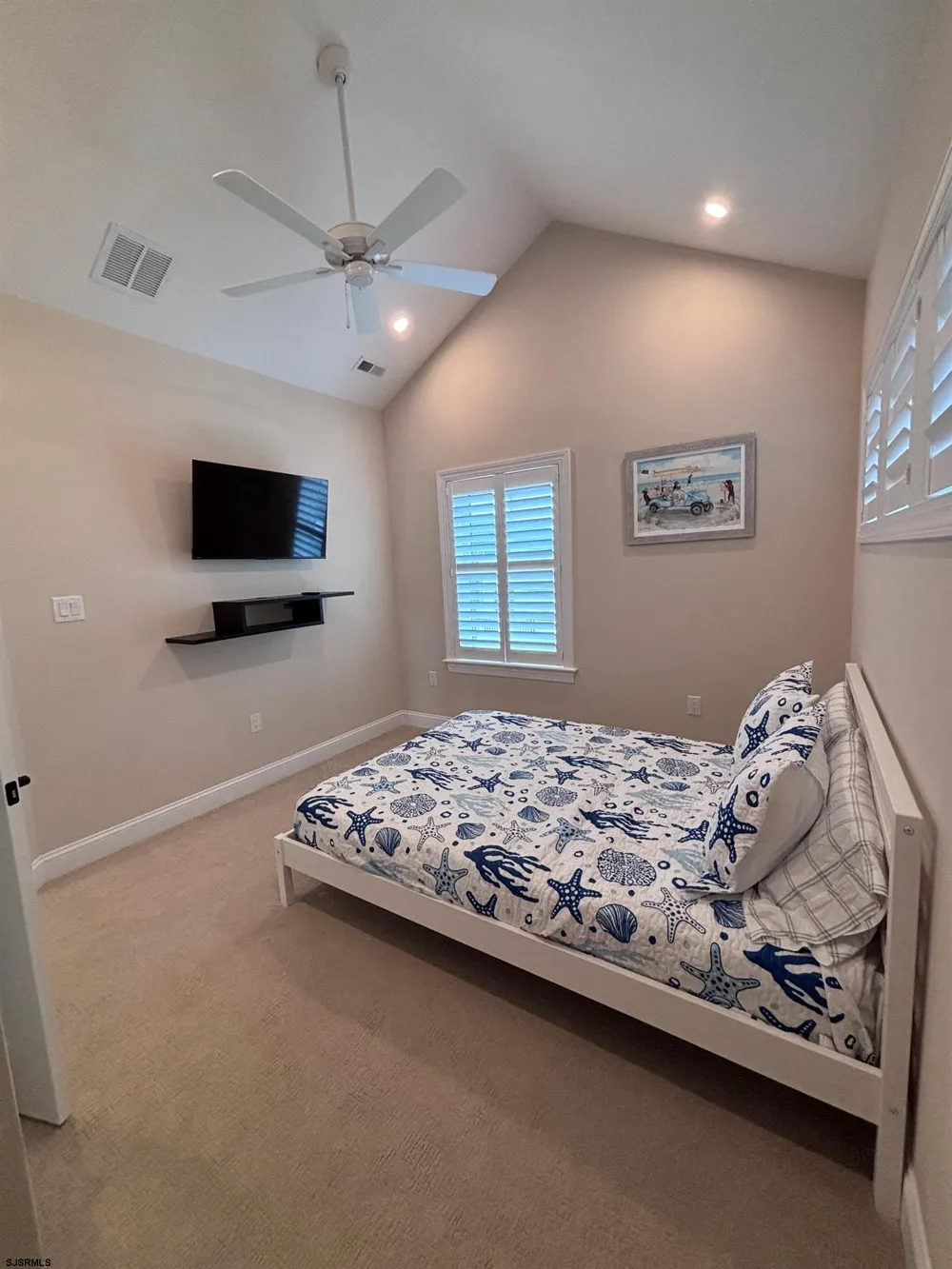 1117 West Ave Ocean City, NJ 08226
