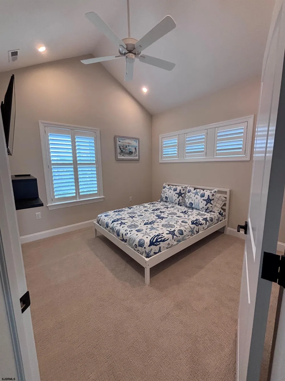 1117 West Ave Ocean City, NJ 08226