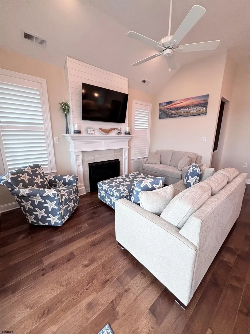 1117 West Ave Ocean City, NJ 08226