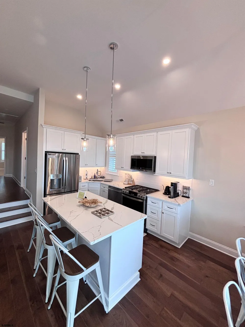 1117 West Ave Ocean City, NJ 08226