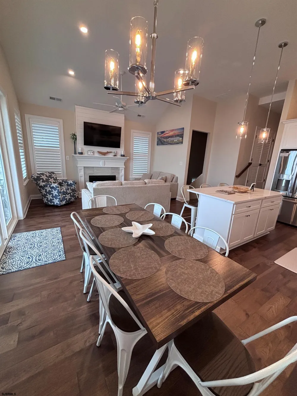 1117 West Ave Ocean City, NJ 08226