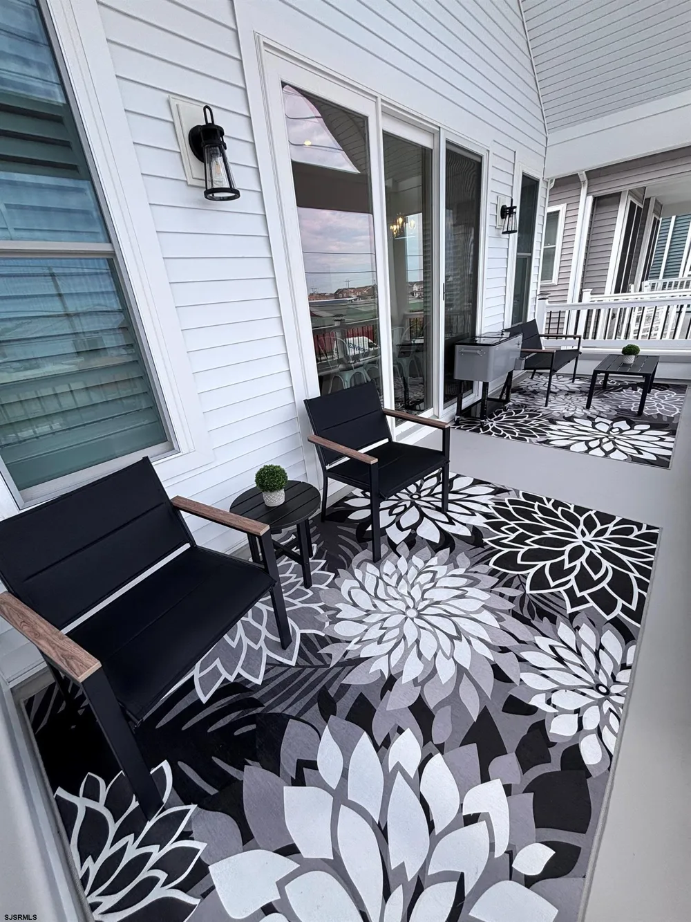 1117 West Ave Ocean City, NJ 08226